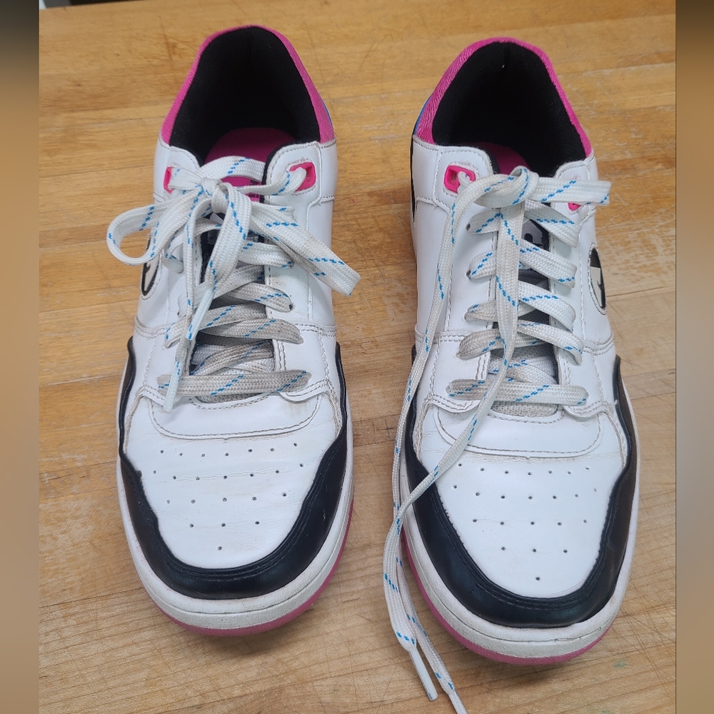 Unisex Airwalk Sneakers
